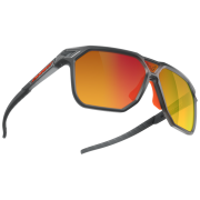 Slnečné okuliare Dynafit Traverse Evo Sunglasses