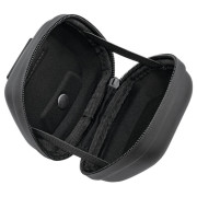 Puzdro Petzl Shell Pro