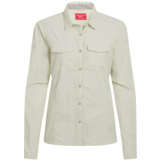 Dámska košeľa Craghoppers NosiLife Adventure Long Sleeved Shirt III