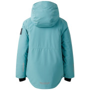 Detská lyžiarska bunda Dare 2b Freehand II Jacket