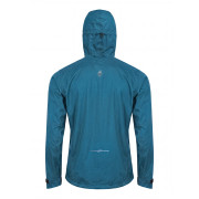 Pánska bunda High Point Road Runner 6.0 Jacket