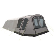 Prístavok ku stanu Outwell Universal Awning Size 5
