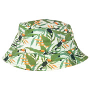 Detský klobúk DucKsday Toucan Hat