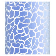 Fľaša Nalgene Narrow Mouth Animal Print 500 ml