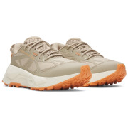 Bežecké topánky Under Armour W Charged Bandit TR 4
