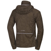 Pánska bunda Northfinder Northkit