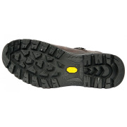 Pánske topanky Grisport Crusader Sympatex