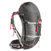 Batoh Boll Ego Extreme 47+18 l