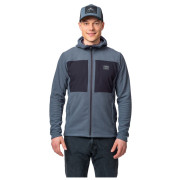 Pánska mikina Hannah River Hoody
