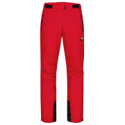 Dámske nohavice High Point Coral 2.0 Lady Pants