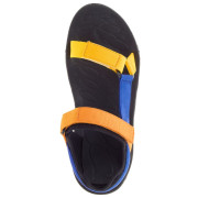 Pánske sandále Merrell Kahuna Web