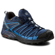 Pánska obuv Salomon X Ultra 3 Prime GTX®