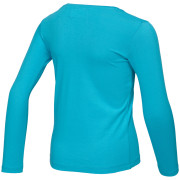 Detské tričko Loap Buvon