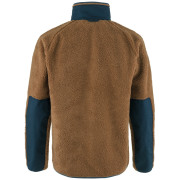 Pánska bunda Fjällräven Vardag Pile Jacket M