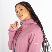 Dámska bunda Dare 2b Anew Jacket