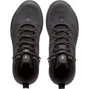 Dámske topánky Helly Hansen W Stalheim Ht Boot