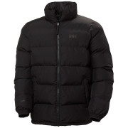 Pánska bunda Helly Hansen Yu 23 Reversible Puffer