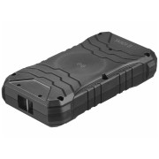 Outdoor powerbanka Viking Technology Skadi II