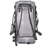 Nepremokavý vak LifeVenture Heavy Duty Drybag Duffle