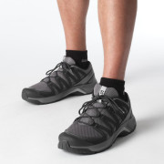 Pánske topánky Salomon X-Adventure Recon