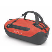 Cestovná taška Osprey Transporter Wp Duffel 70