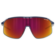 Slnečné okuliare Julbo Density Sp3 Ml