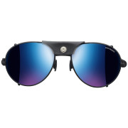 Slnečné okuliare Julbo Cham SP3 CF