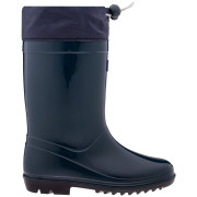 Detské gumáky Bejo Kai Wellies Jr