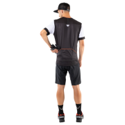 Pánske cyklistické kraťasy Dynafit Ride Light 2in1 Short M