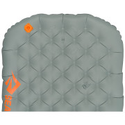 Nafukovacia karimatka Sea to Summit Ether Light XT Insulated Mat L