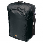 Transportný obal Lowe Alpine Baggage Handler L