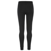 Pánske spodky Craft Wool Comfort Pant M