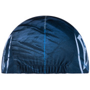 Šiltovka Buff Pack Cycle Cap
