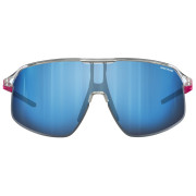 Slnečné okuliare Julbo Density Sp3 Ml