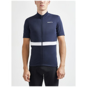 Pánsky cyklistický dres Craft Core Endur