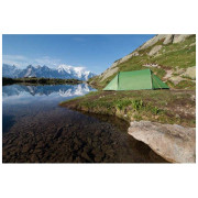 Turistický stan Vango Scafell 300