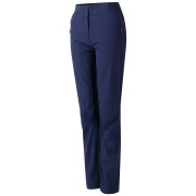 Dámske nohavice Dare 2b Womens Torrek Lite Trouser