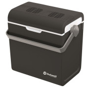 Chladiaci box Outwell EcoCool Lite 24L 12V / 230V
