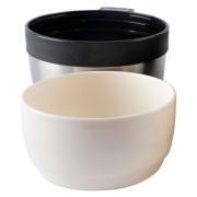 Termoska Thermos Mountain FDH 1,4l