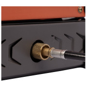 Varič Vango Magma Cooker