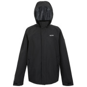 Pánska bunda Regatta MattII