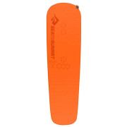 Samonafukovacia karimatka Sea to Summit Ultra light Mat Reg