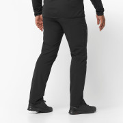 Pánske nohavice Salomon Wayfarer Pants M