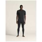 Pánske funkčné tričko Craft Active Comfort SS 2