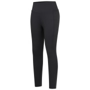 Dámske legíny Regatta Outdoor Comfort Contour Leggings