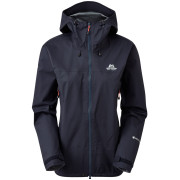 Dámska bunda Mountain Equipment Shivling Wmns Jacket
