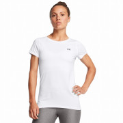 Dámske tričko Under Armour Tech Mesh SS