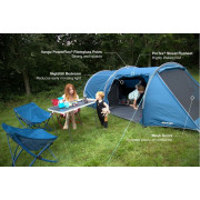 Stan Vango Beta 350XL