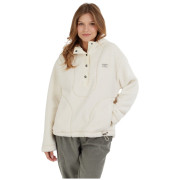Dámska mikina Fundango Juniper Pile Jacket