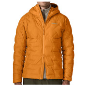 Pánska bunda Patagonia M's Durable Down Hoody